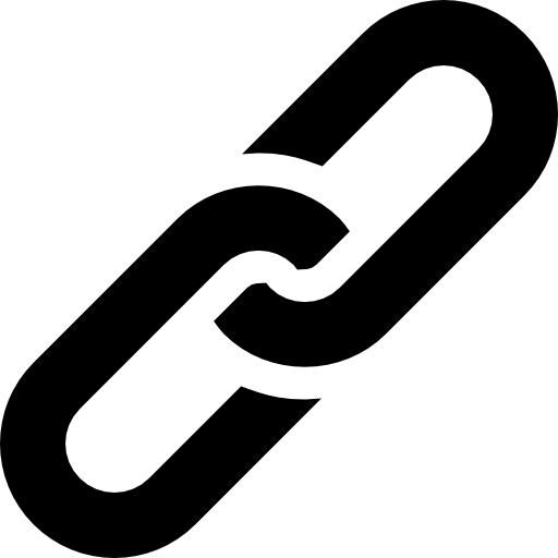 Link Alternatif cara masuk voucher m3 